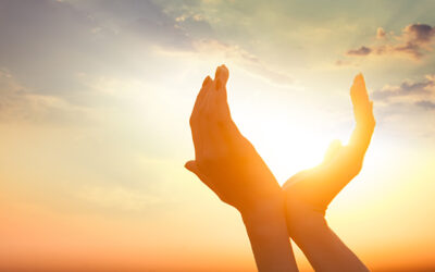 他人は変えられない、変えられるのは自分だけ〜Part 1〜